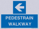 pedestrain-walkway~